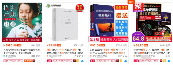 冷门暴利行业：傻瓜化操作也能年赚几十万