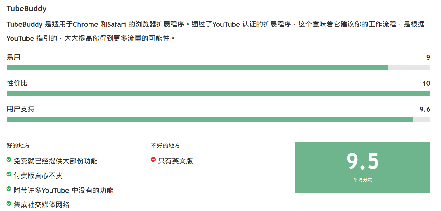 youtube赚钱方法：增加流量和收入的3个操作