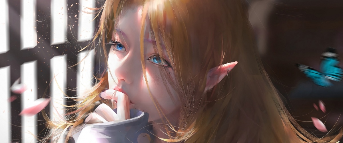 绿茶别太作知乎小说《作死风波》,江瑶江琪结局全文章节阅读