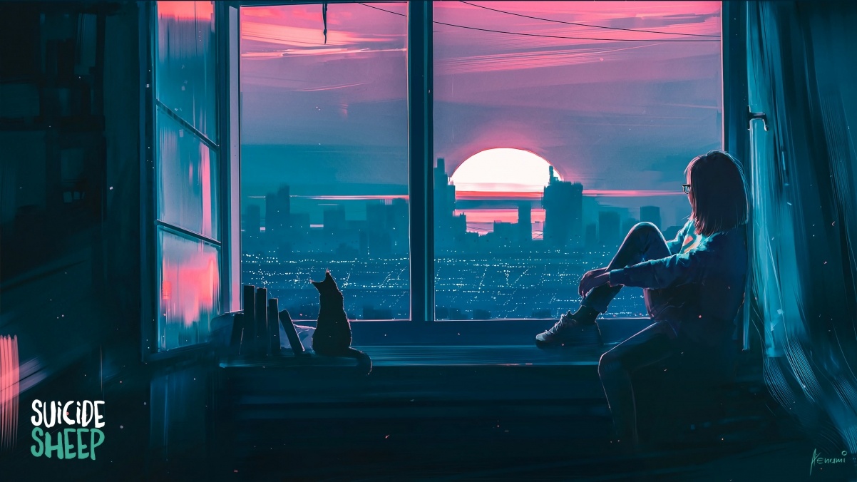 空灵盲山知乎小说，何青王大能赵芳《盲山日记》后续章节阅读