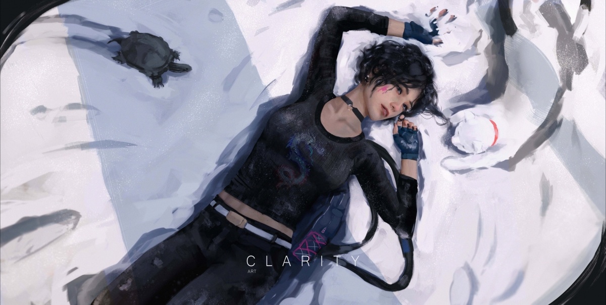 钞能力少女知乎小说《向暖的爱》，百鹤许耀后续章节阅读