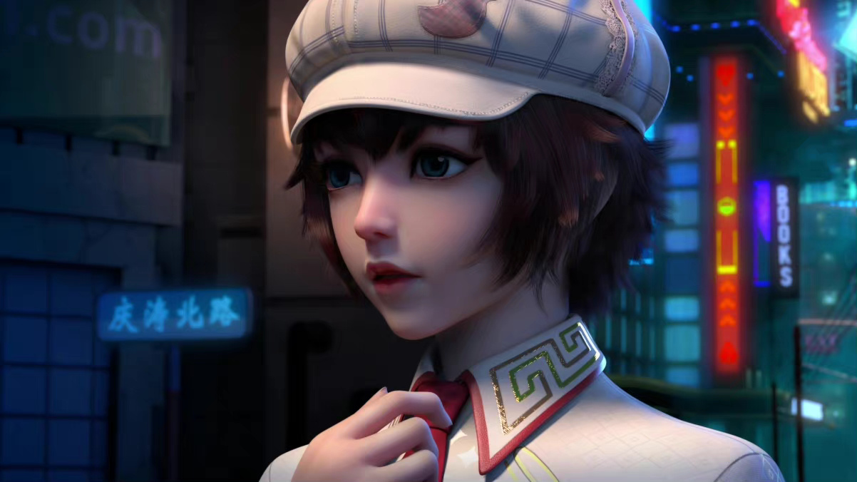 闪亮女儿星知乎小说，赵雪赵可可徐笙《可可认亲》后续全文阅读