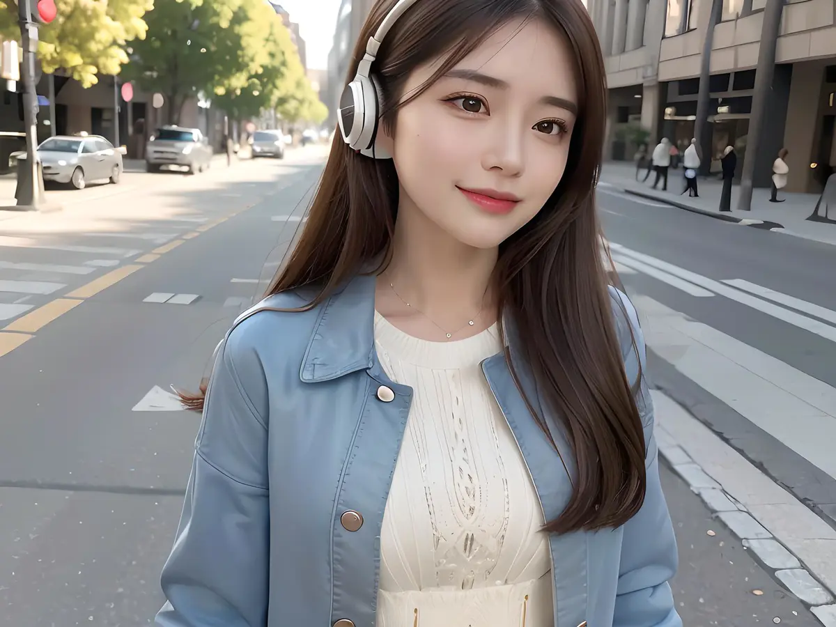 《如蜜之行》唇齿如蜜姜芊赵彦小说免费后续结局阅读