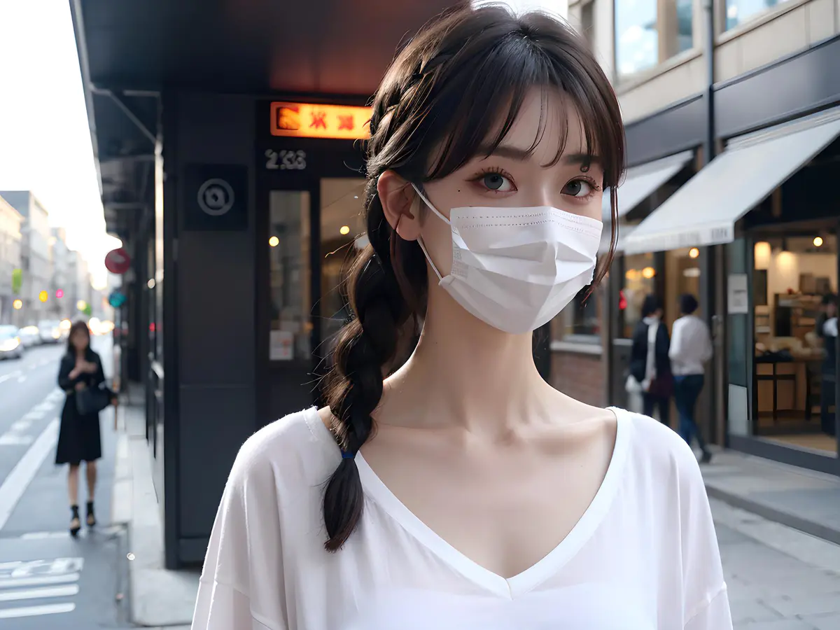 孙月郑奶奶恶邻寄生小说（与恶邻斗智斗勇结局阅读）