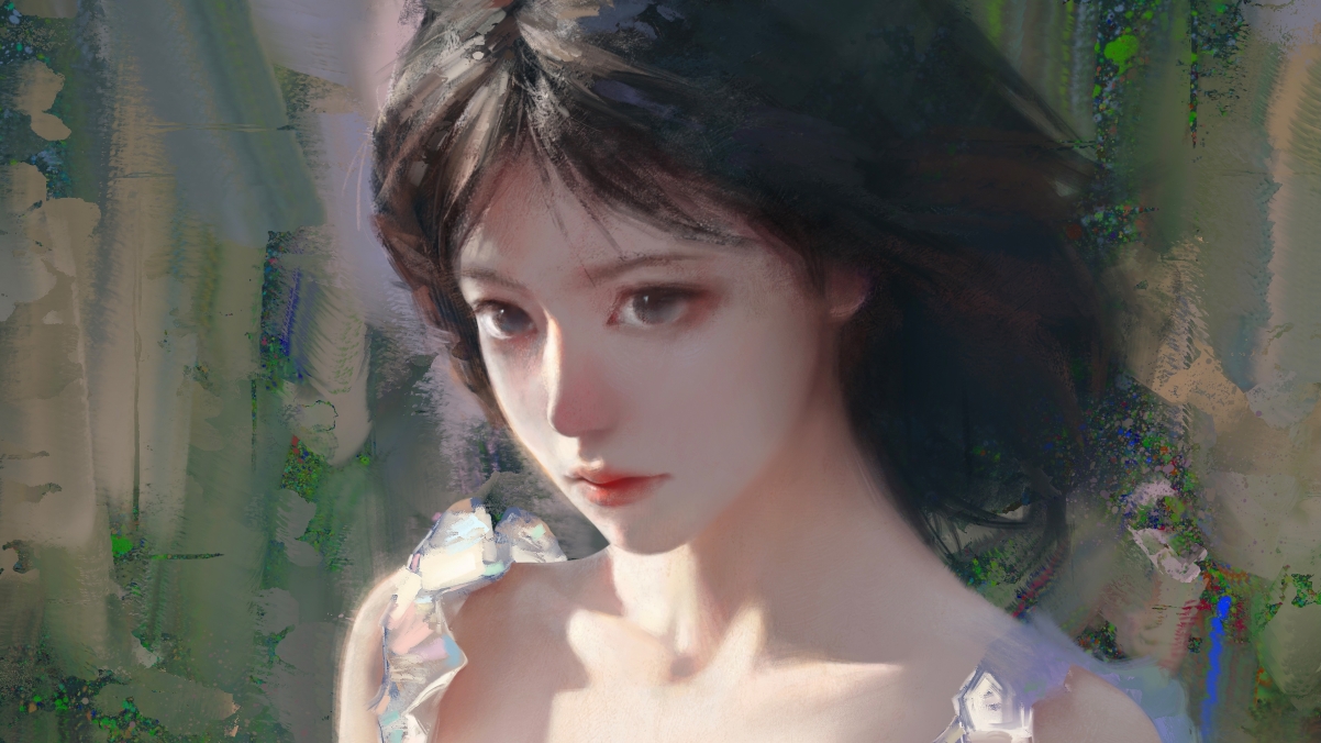 生死如风知乎小说《梦幻棋子》，沈二柱沈大柱路青后续无弹窗阅读