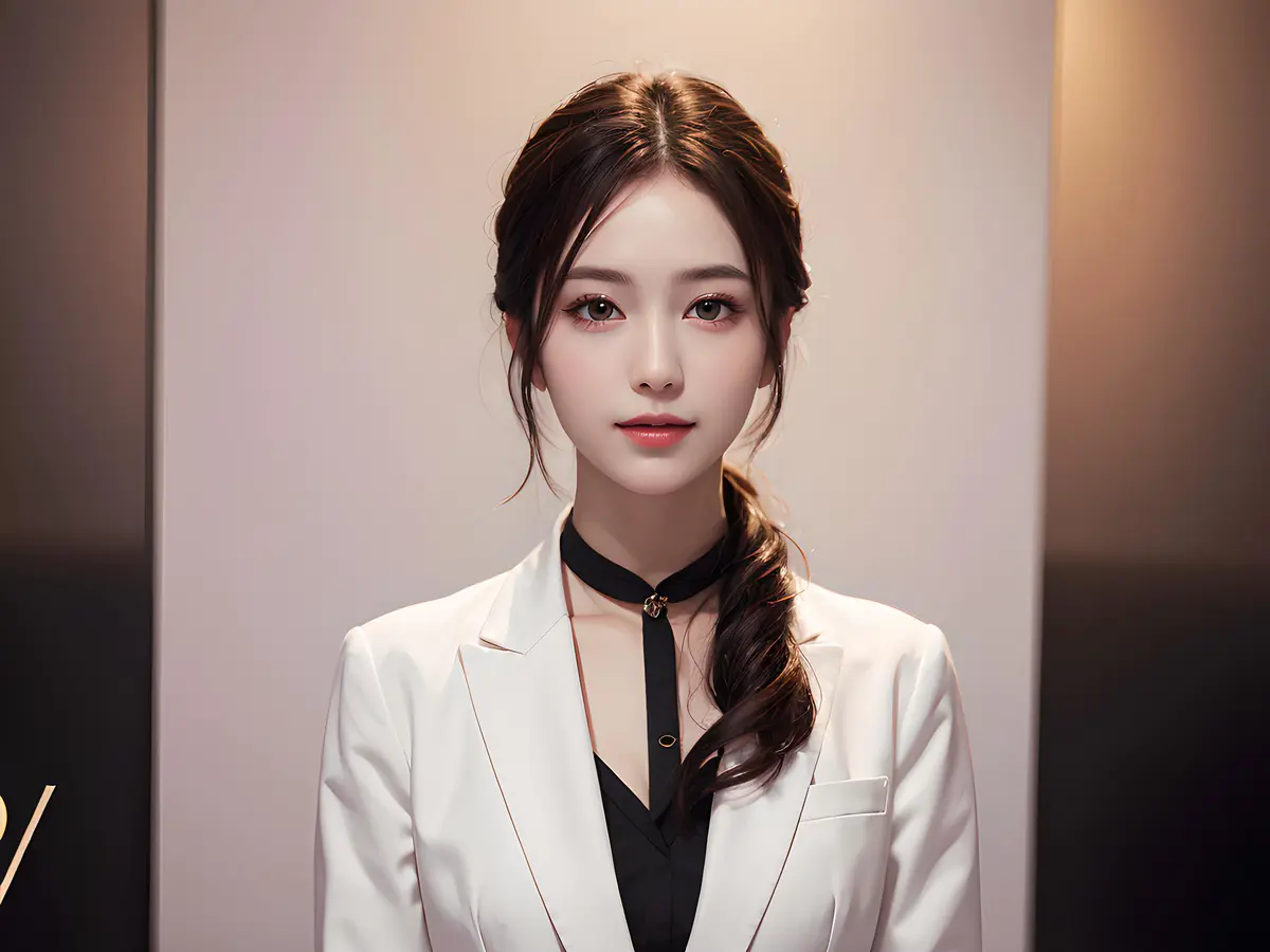 《傻子风云》傻子哥哥爱爱我朱婷朱涛小说后续结局阅读