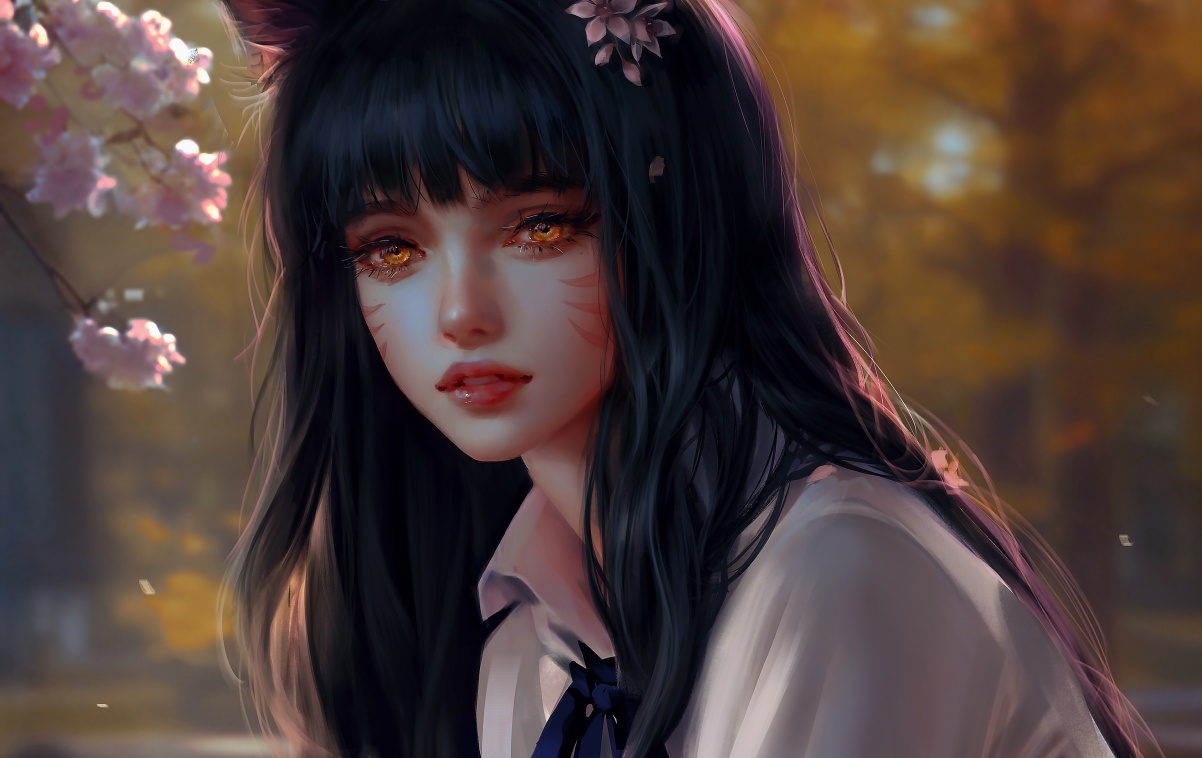 竹马不太聪明知乎小说,沈飞白谢云懿《凌空的爱》全文阅读