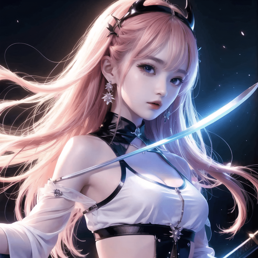 方肆清轩小说叫什么，名字《女魔头记》结局全文阅读