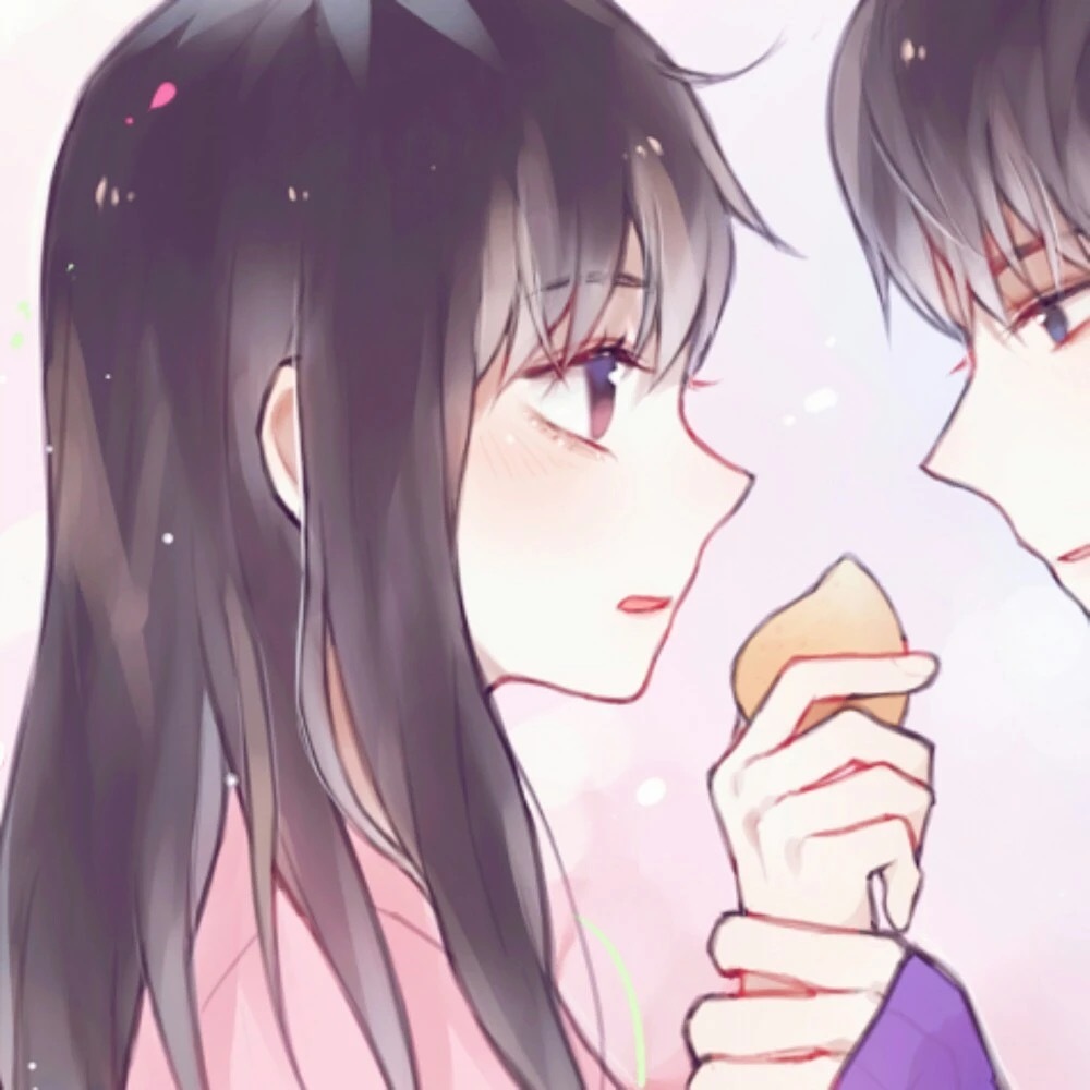 闪婚的睡衣小说全文阅读，余玥郁珩之间很甜的爱情故事