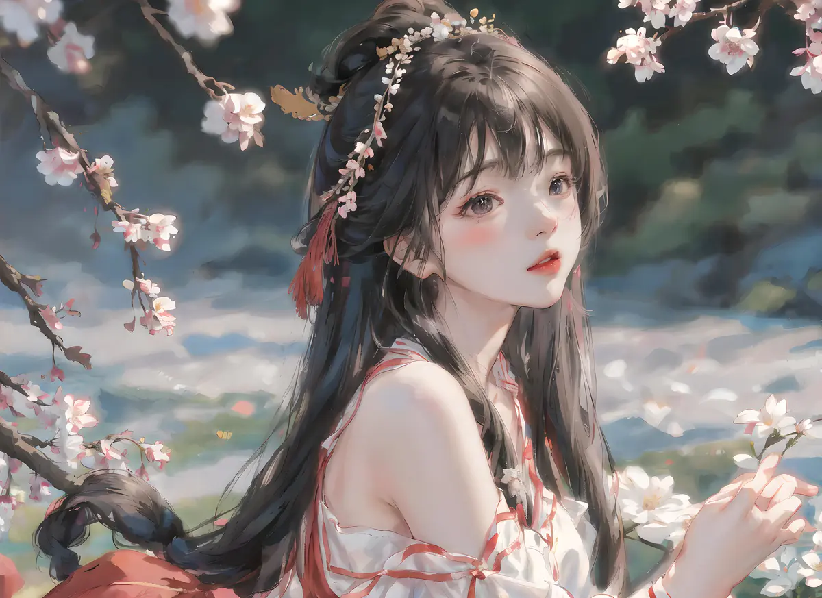 《烟绯之恋》沈烟绯祁磊孤烟染红小说_鲛人容嫣结局全文阅读