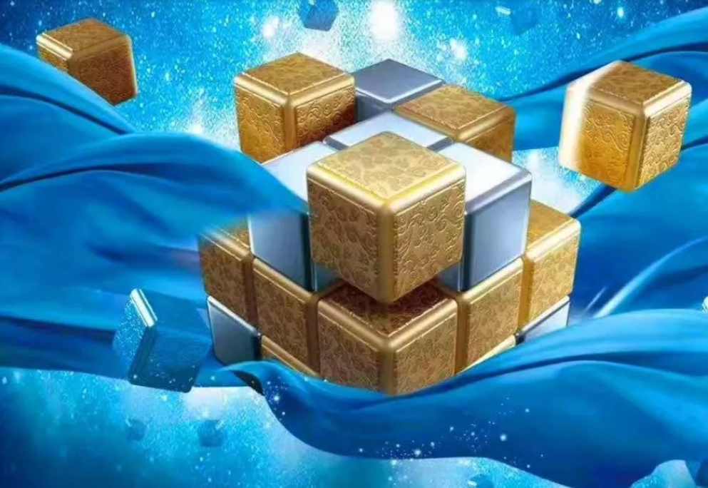 秘乐短视频赚钱靠谱吗？秘乐魔方千万不要做了