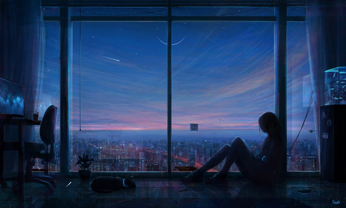 李依依周珂小说《奇怪的夜》，诡怪的同窗知乎后续全文阅读
