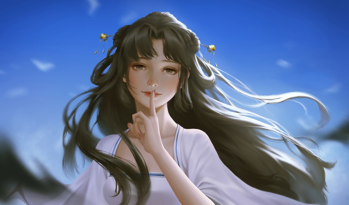 爆热梦梦小说(宋情宋钰赵软梦我后续无弹窗阅读)