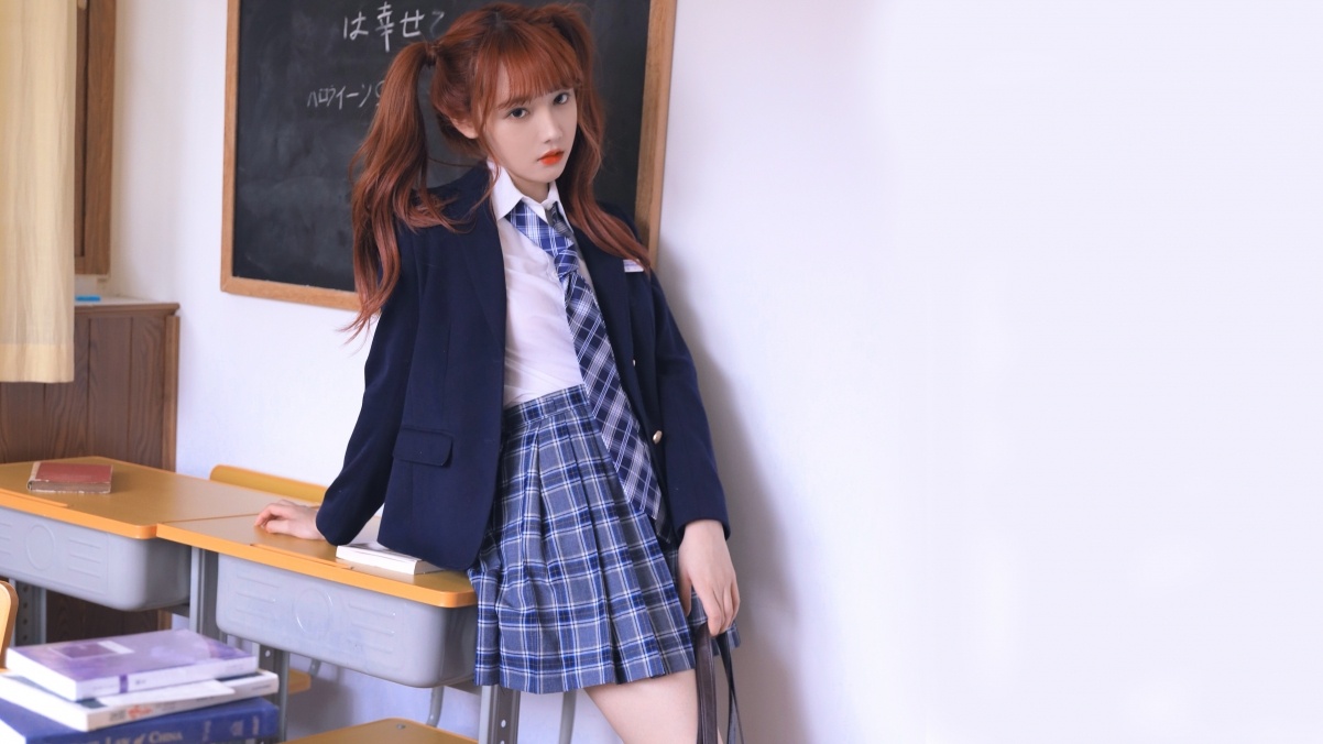 她没锦鲤(顾若若顾渝)知乎小说无弹窗阅读，《顾家风波》最新章节全文阅读