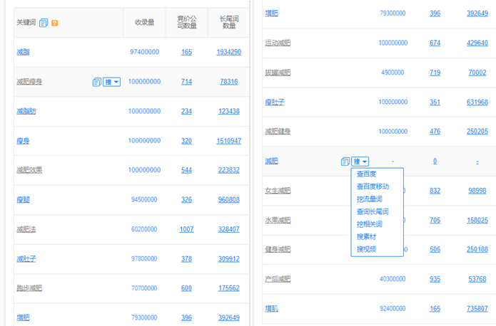 抖音seo怎么做？抖音搜索排名优化实操入门分享