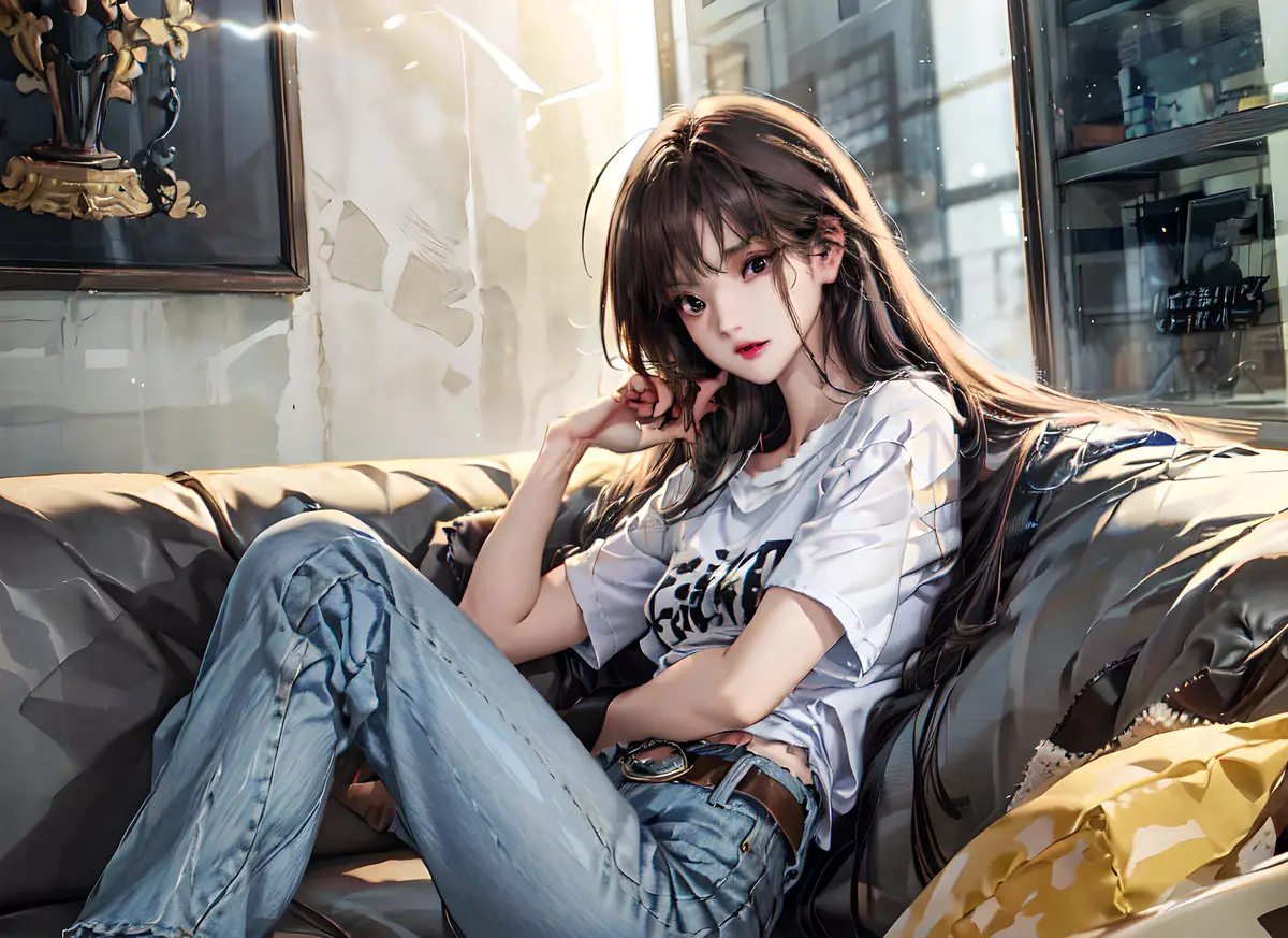 梦月蟹灵陈韵儿谢娘陈如海小说（复仇的蟹灵结局阅读）