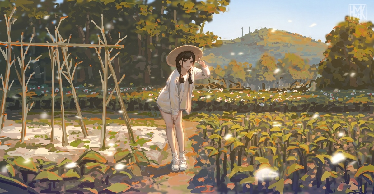 夕阳少女(林杨林招娣)知乎小说最新章节阅读_《夕阳将至》后续全文阅读