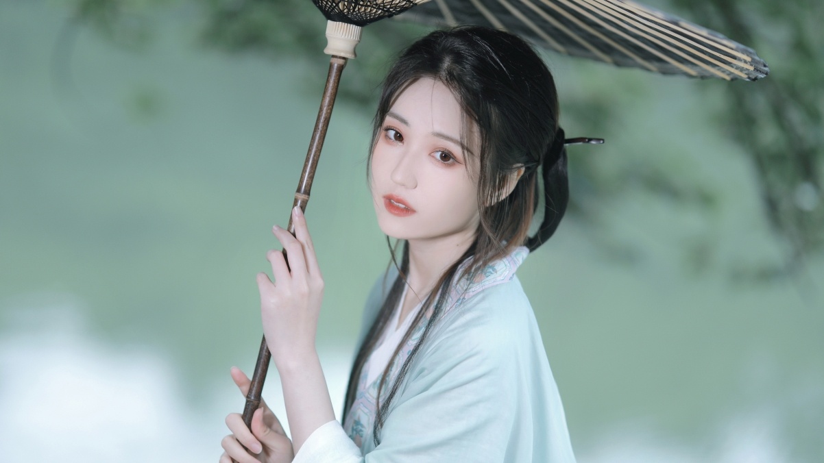 云烟海棠（皇后不干了）小说免费阅读，皇后的吻知乎全文阅读