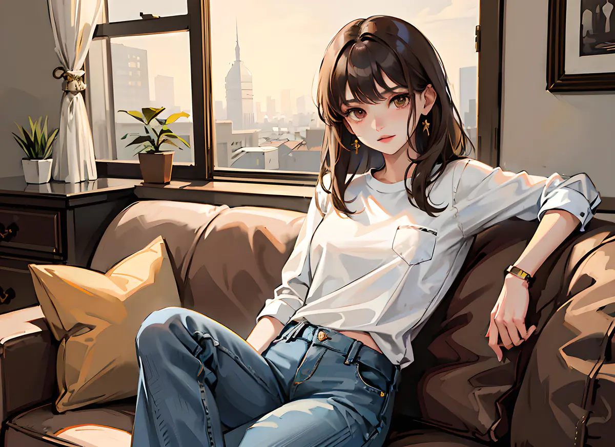 批量塌房小说（李萌雨小秦姐陈导顶流塌房后结局阅读）