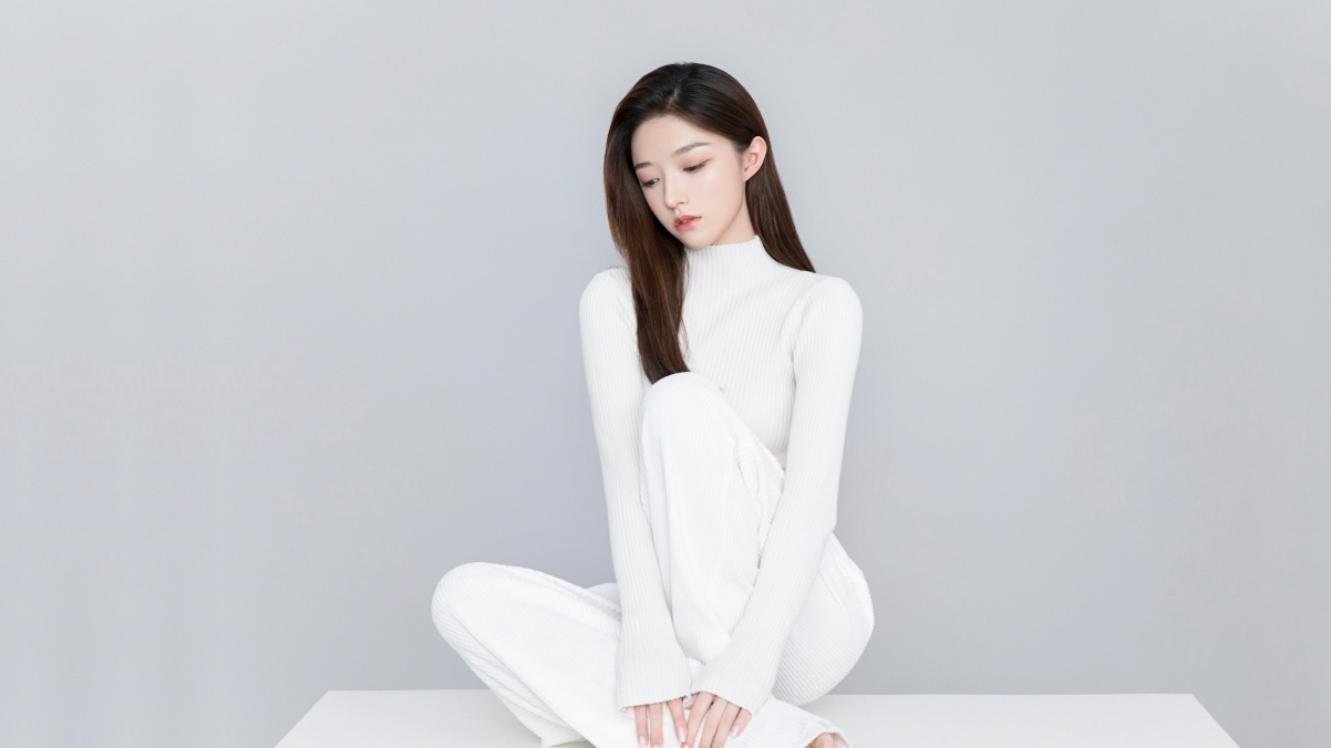 冷淡日记知乎小说《离谱改嫁》，楚羡林愫愫程景硕后续全文阅读