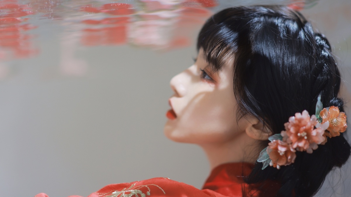 囚笼不再知乎小说《陈家天骄》，陈阿娇刘彘刘荣后续全文免费阅读