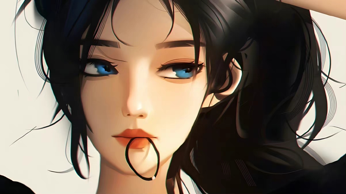司年林水婳小说，彼此的死穴《梦幻年华》知乎后续全文阅读