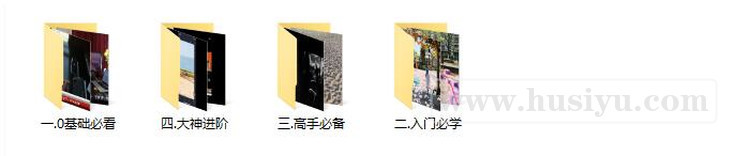 d547e5f0ee76d7bbb9370f55fd4845e0