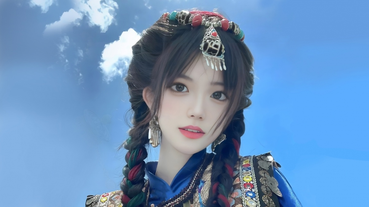 流年之心顾思思之火小说《梦幻定格》知乎后续章节结局阅读