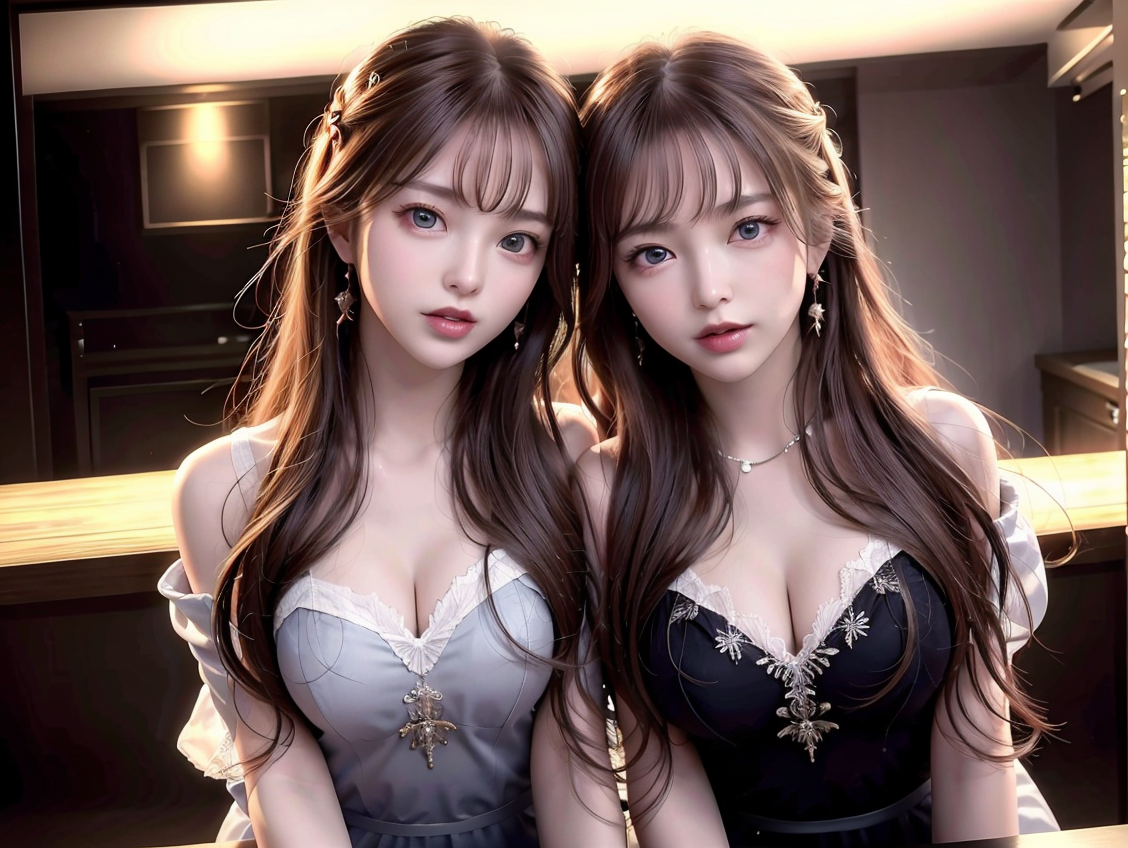 人气小说舞台星星阅读，沈季温宁宁温露露《宁宁少女》结局