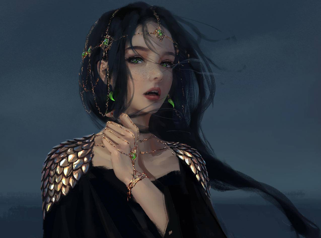 昭阳昭仁公主小说无弹窗免费阅读，觉醒危机程子尧《梦幻觉醒》后续最新章节阅读
