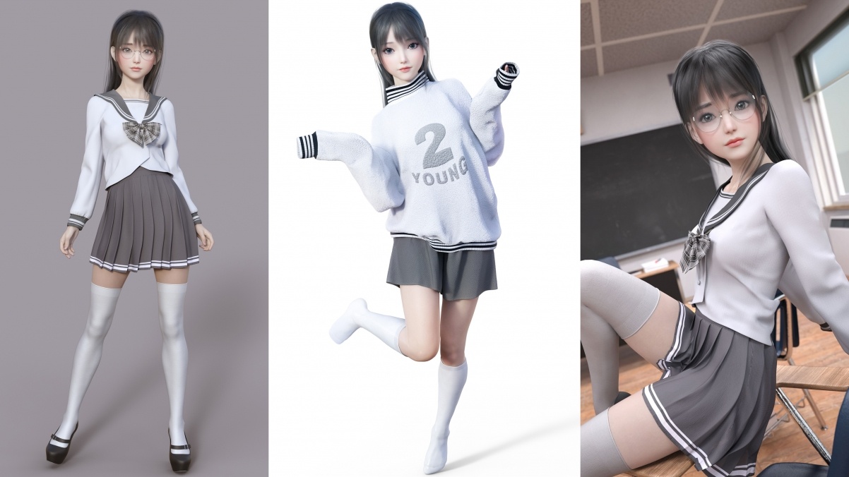 隔屏爱恋知乎小说无弹窗阅读，池晏姜涞心动女海王后续全文阅读