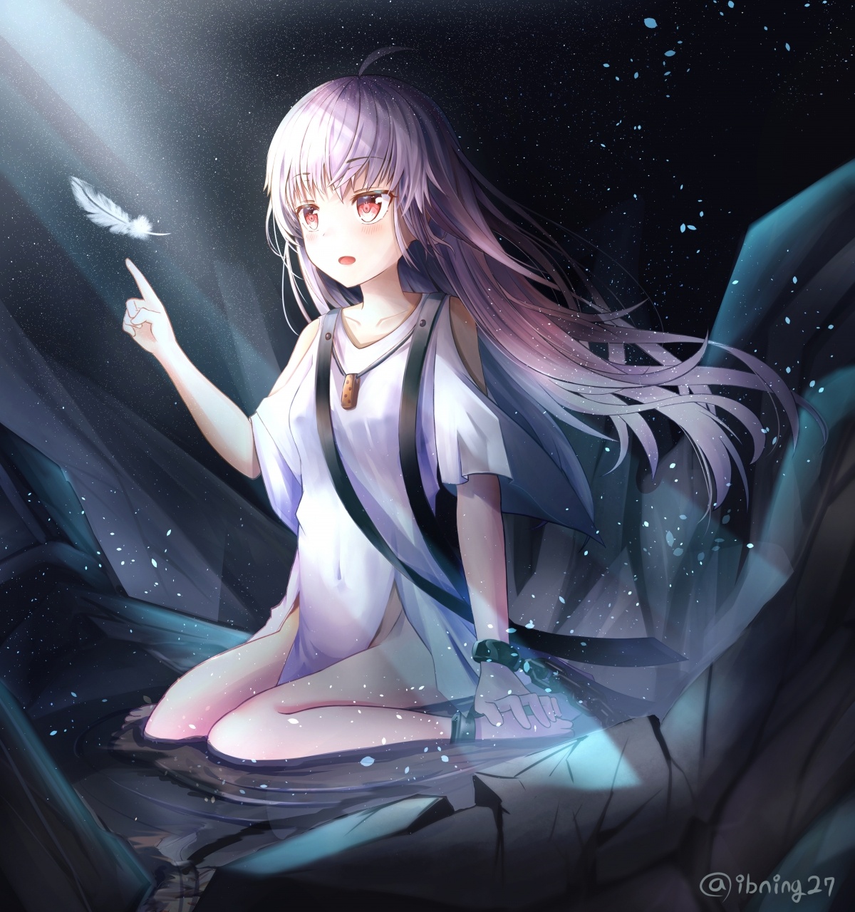 鹿城陈冉知乎小说《满天星之恋》，陆丰张茜面北爱人后续全文阅读