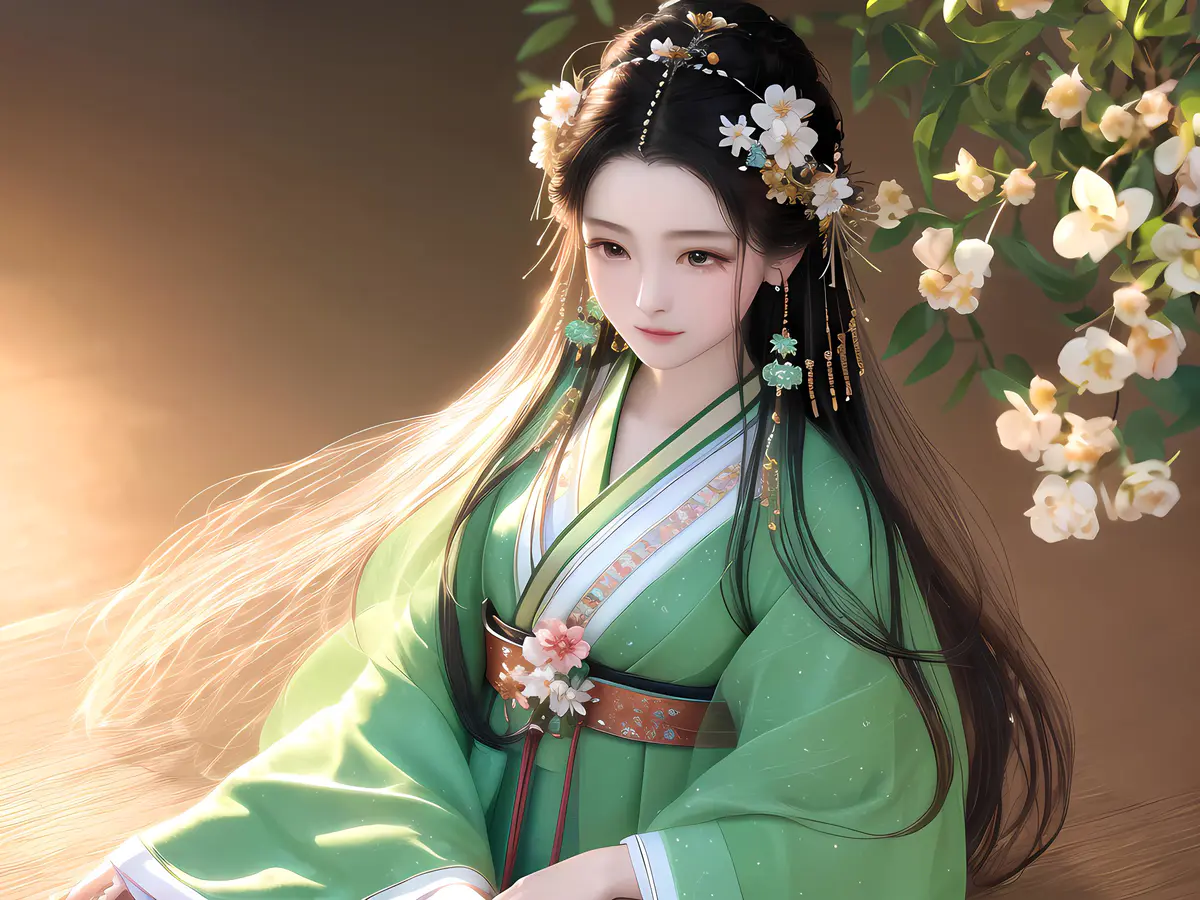 王嬷嬷公主昆仑神的贡品小说（为求子嗣父亲将身为公主的我献给昆仑神结局阅读）