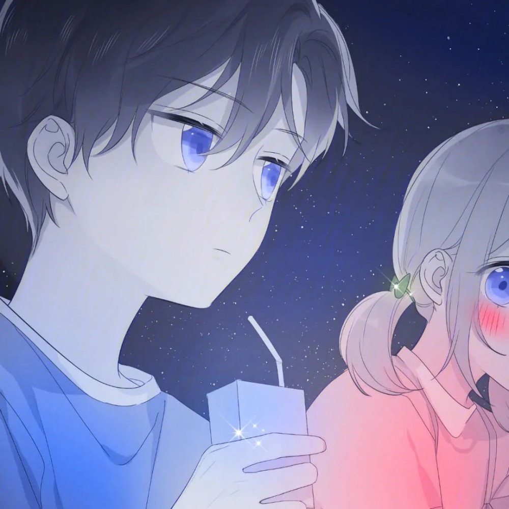 逆光公主小说结局，陈斐李俊《锋芒少女》后续全文阅读