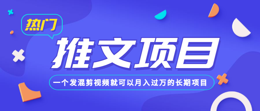 抖音网页版登录入口，抖音可以电脑在线观看抖音视频了