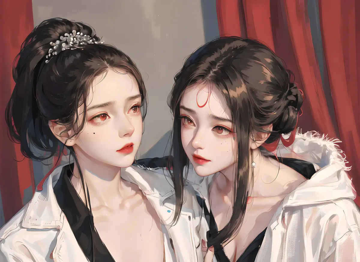 叶倩叶笙祁野小说（命运兑换姐­姐­用智商­兑­换­­了我的美貌结局阅读）