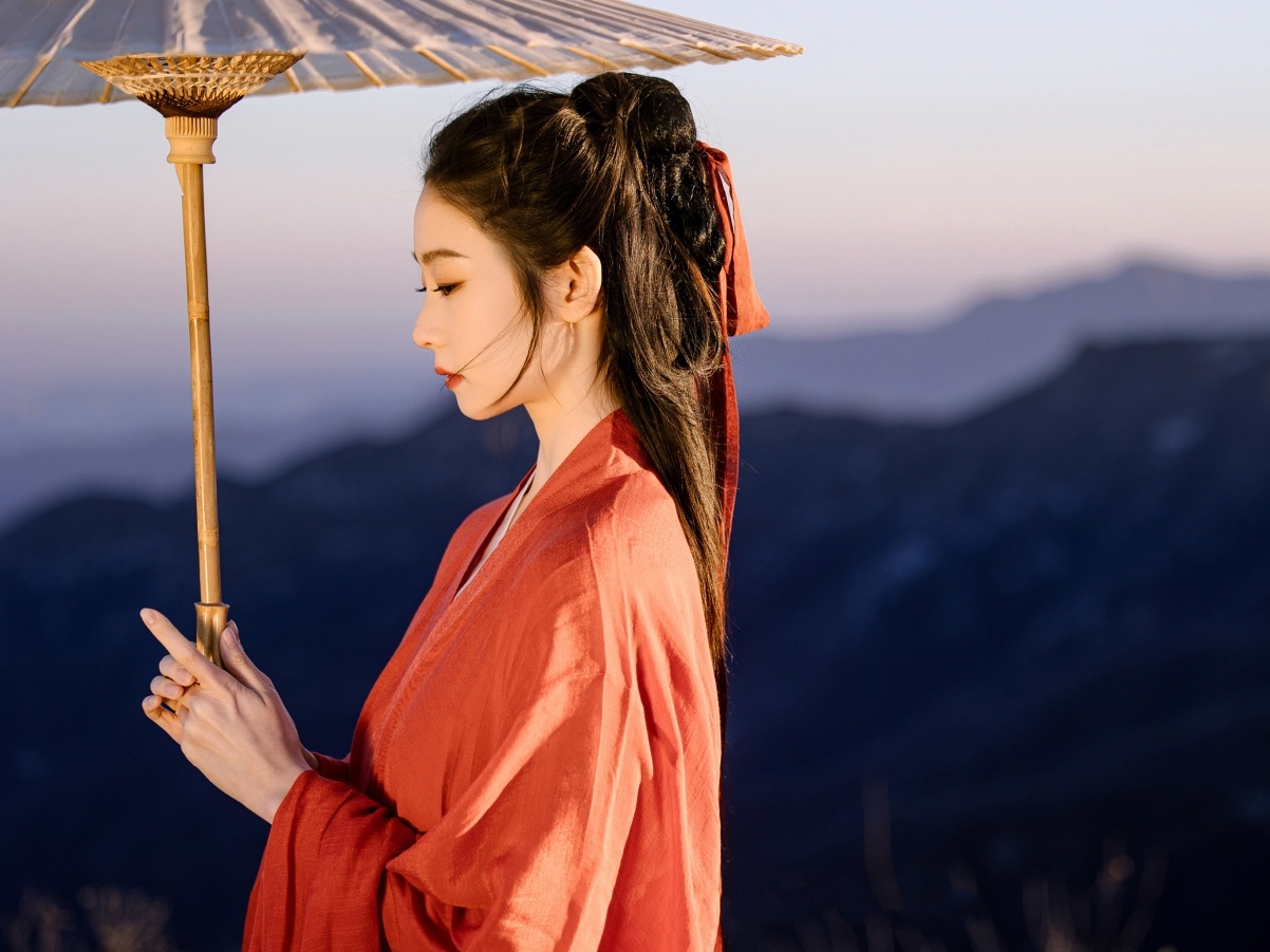 魏宁之恋