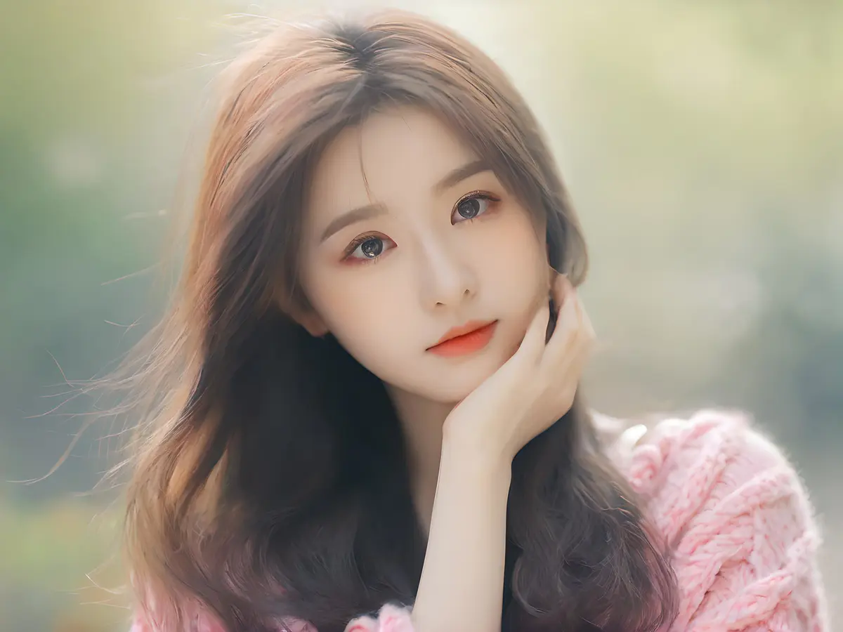《陪读秘闻》单亲妈妈的陪读小说_张伟沈裴赵春梅周小波全文阅读