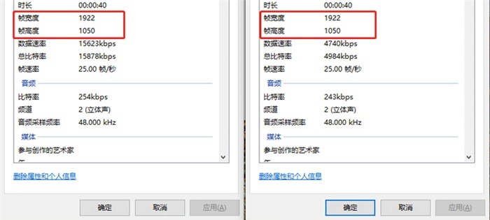 192186f648d80a6d31fbae8978d9c482