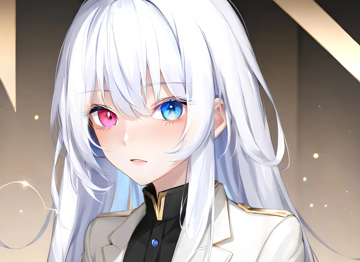《放纵风云》曲南屿夏知晴乔言小说_不惑飞舞流光跃动全文阅读
