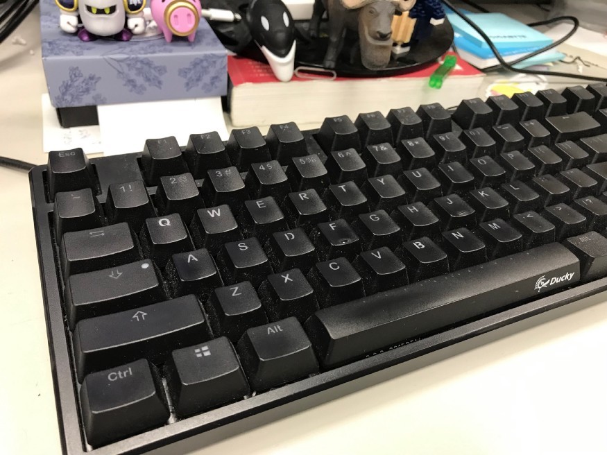 python能做什么？学习python有什么用？
