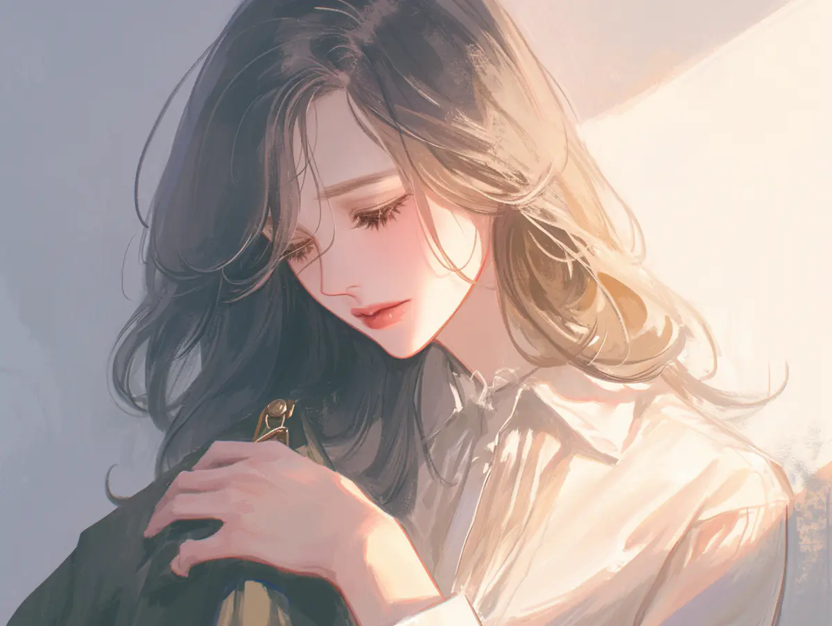《艺考生风云》美少女校花的癖好小说_姜怡舞蹈艺考生后续全文阅读