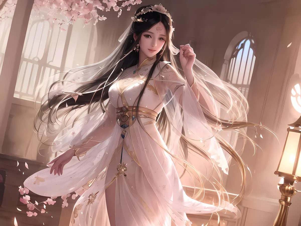 孤烟赎身小说（方鹤轩沈非鱼烟儿周挽澜结局阅读）