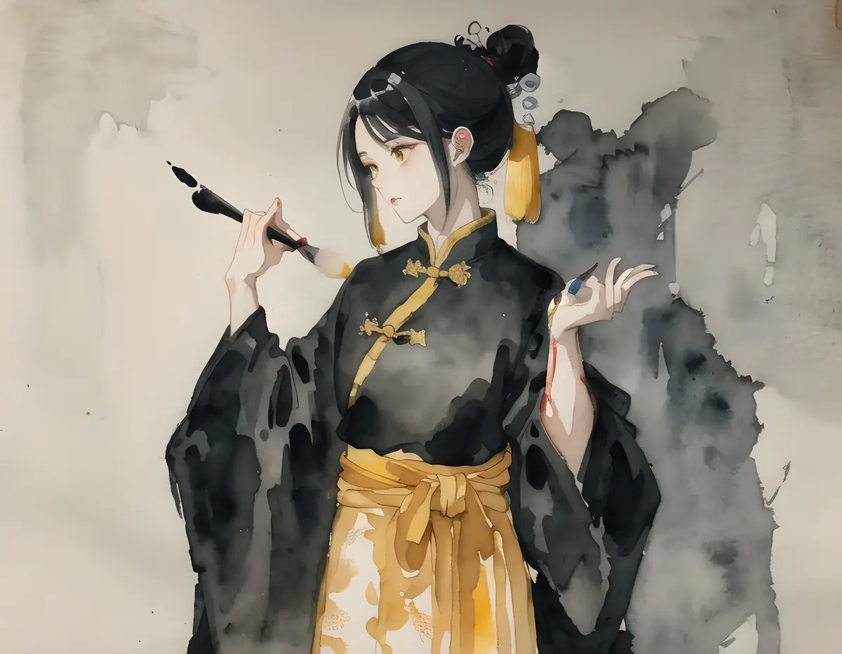 谭知幽方积玉风吟璃司砚温桑流光横祸小说《浮玉山风云》全文阅读