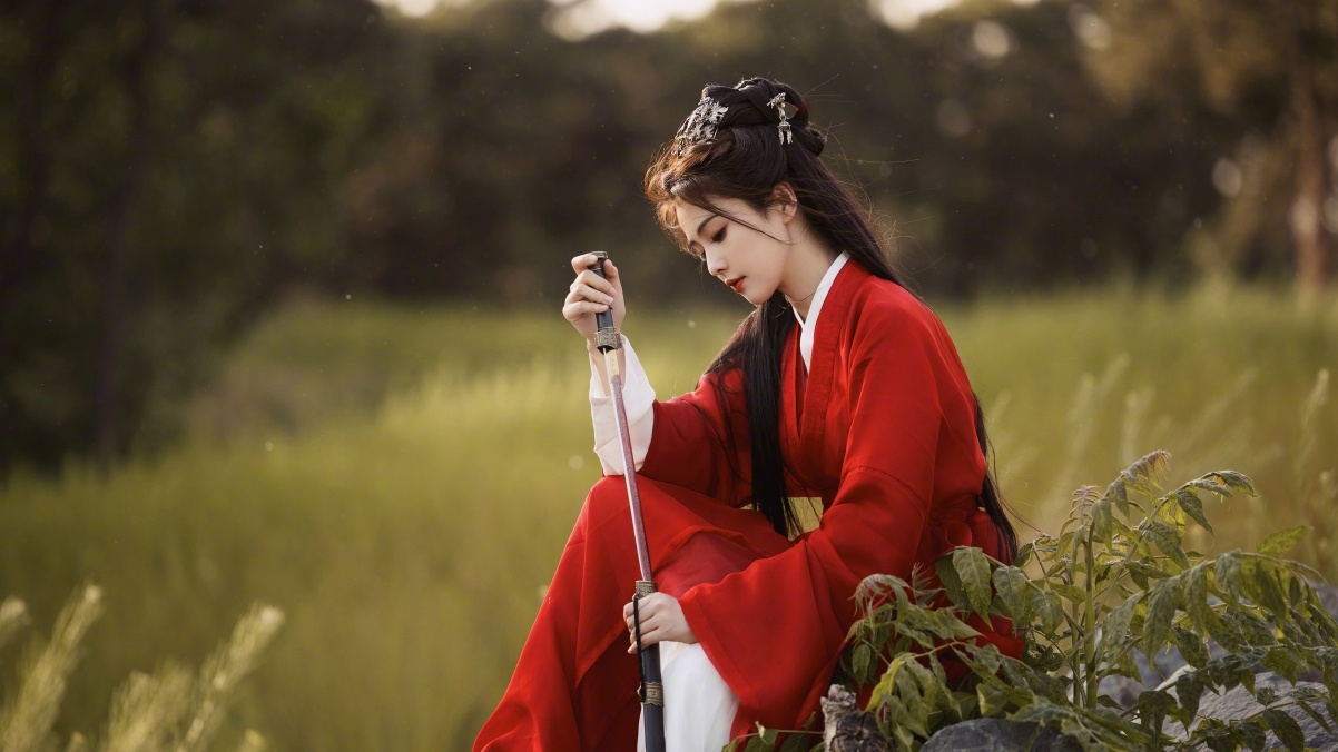 知乎今生谋划(周玉婉周静姀)小说无弹窗免费结局阅读
