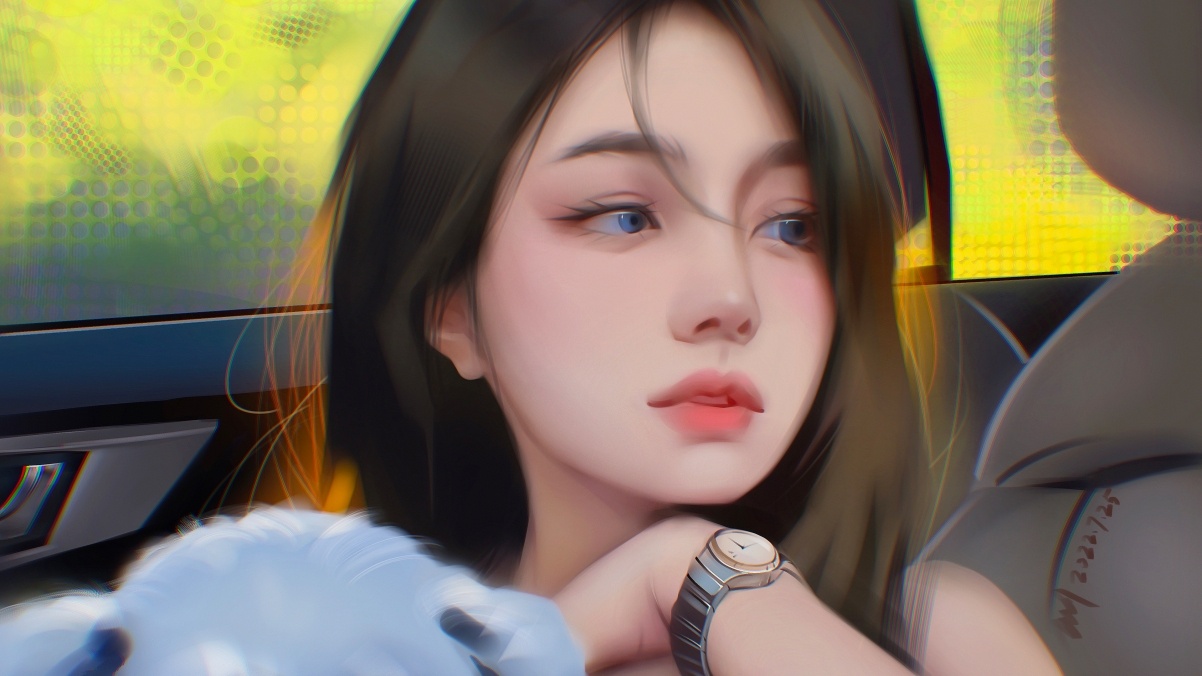 穆小小星二代的无奈小说，《梦幻家人》骆骁知乎后续全文阅读