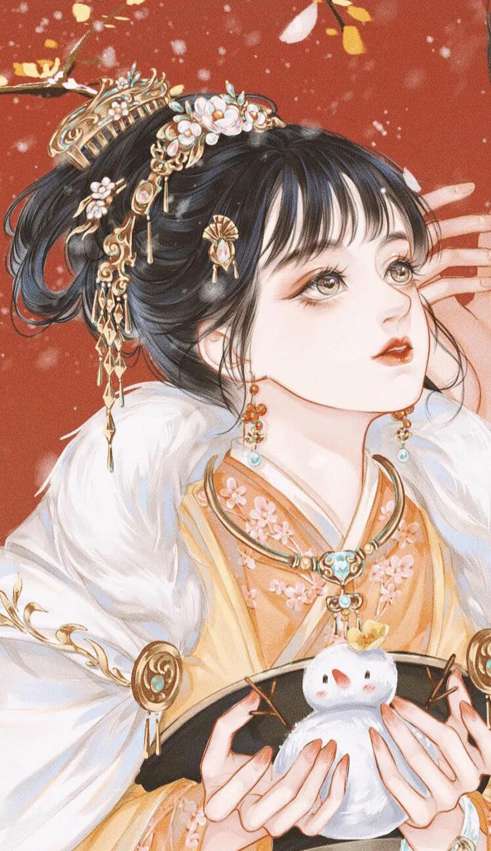 意外公主小说结局，夜白萧卿颜《梦幻出嫁》后续全文阅读