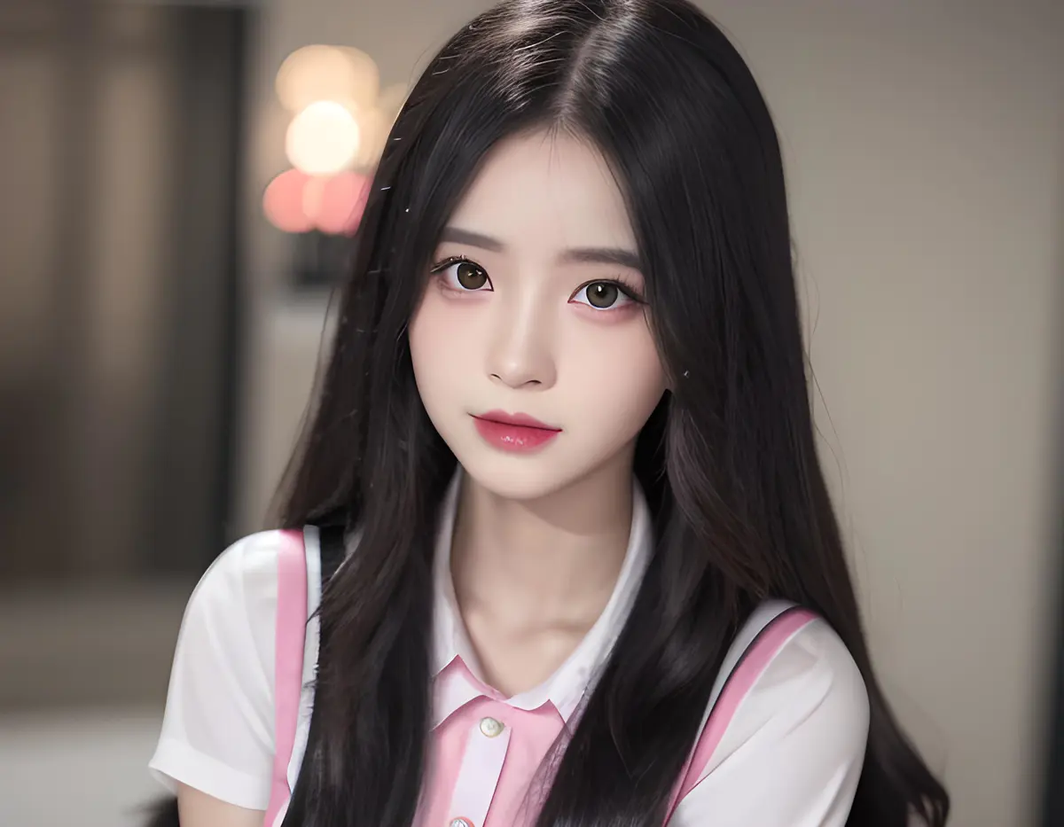 肆意分合沈无渡贺遥明妍小说叫什么，名字《初雪遥遥》全文阅读