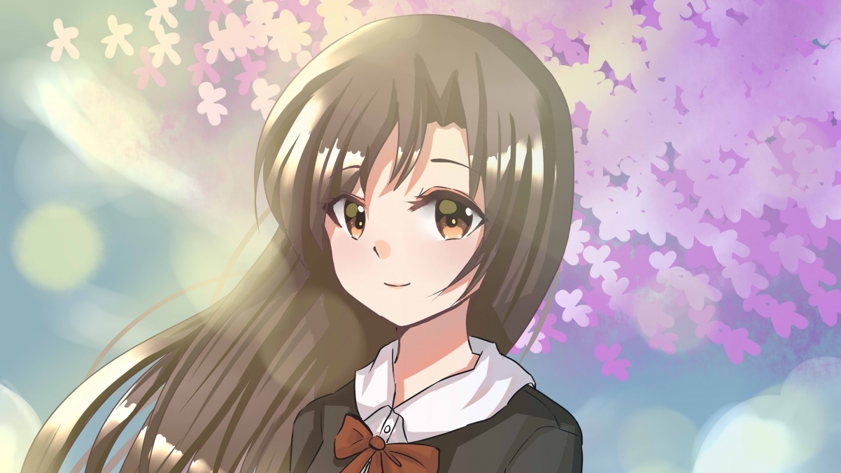 茶王少女知乎小说，刘佳张宇姜鹂《离谱茶姐》后续全文阅读