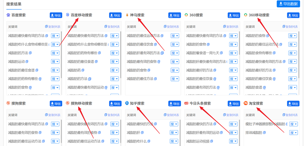 抖音seo怎么做？抖音搜索排名优化实操入门分享